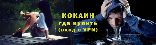 мяу мяу мука Нязепетровск