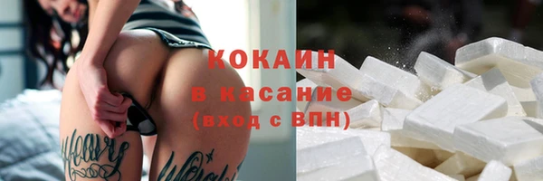 каннабис Новозыбков
