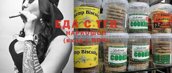 тгк Новодвинск