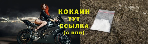 МДПВ Няндома