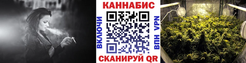 Бошки марихуана Amnesia  Белая Холуница 