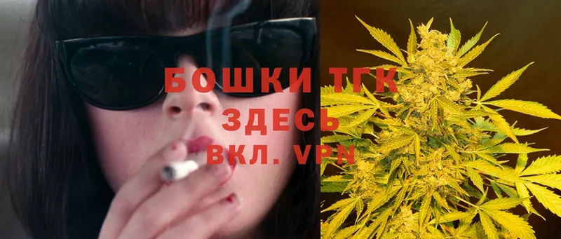 Каннабис план  OMG как войти  Белая Холуница 